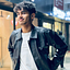Kushal Sharma
