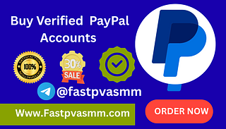 PayPal Guide for Beginners: How to Send, Receive, and Manage Online Payments Safely