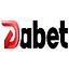 dabet1jpnet