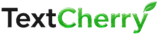 TextCherry - Text Repeating Tool !
