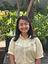 Radhika Awasthi Radhika Awasthi