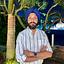 gurpreet Singh gurpreet Singh