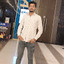 sandeep sharma
