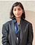 Anjali Tripathi