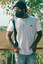 Mohammad Ayan Mohammad Ayan