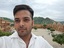 Ankit