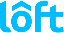 LoftLabs
