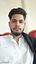 Vaibhav PANDEY