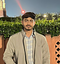 Abhishek Bansal