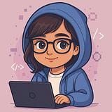 Gaurika Sethi – Medium
