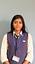 Sikha Tiwari Sikha Tiwari