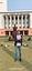 Abhishek Tiwari Abhishek Tiwari