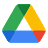 Work samples  – Google Drive