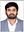 Abhijit Anil Gore