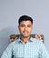 Atharva Ronghe