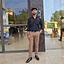 ayush sharma