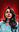 Srishti Verma