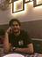 Shreyash Randive
