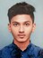 Pratik Chaudhari Pratik Chaudhari