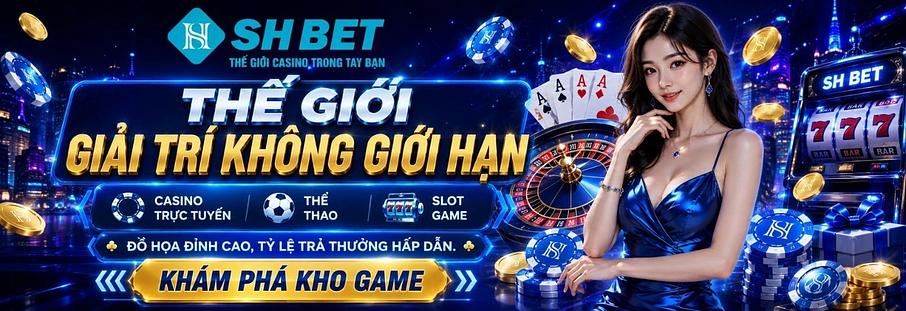 SHBET SHBET