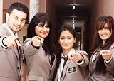Best College In Meerut, Uttar Pradesh - Venkateshwara Group of Institution