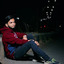 Pankaj Marathe
