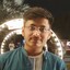 Yash Kumar Singh
