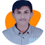 Samyak BORKAR