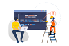 Let's Develop Better | LinkedIn