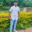 Nimish Gupta
