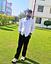 AVINASH KUMAR