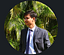 Yash Rajankar Yash Rajankar
