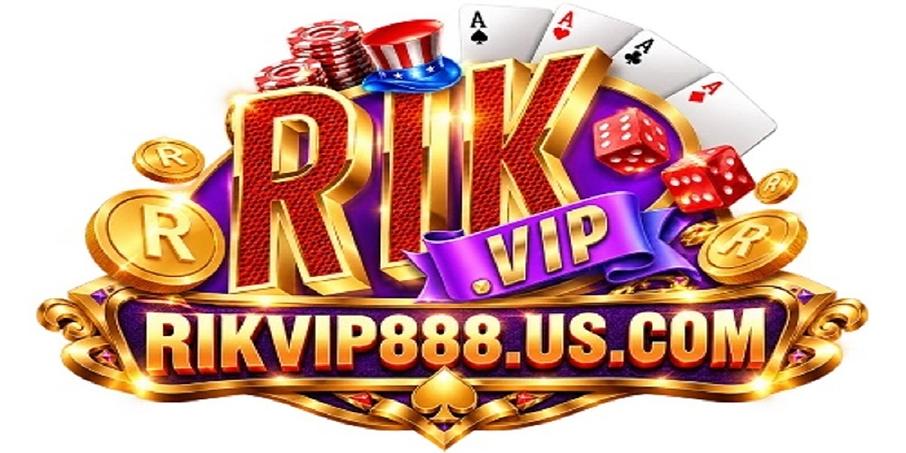 rikvip rikvip