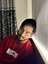 Kushal Srivastava