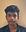 Dhanush A G