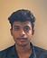 Dhanush A G