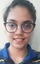 Poorvi Parashar Poorvi Parashar