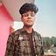 Satyam Vishwakarma