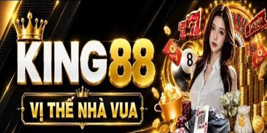 King88