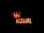 Kunal Kumar Rajak