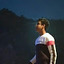 Pushkar Saini