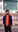 Abhishek Yadav Abhishek Yadav
