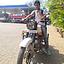 Priyanshu Keshari