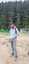 HARSHIT GUPTA