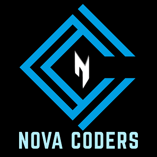 Nova Coders Nova Coders