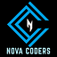 Nova Coders