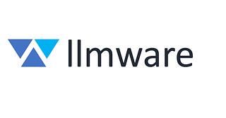 LLMware.AI