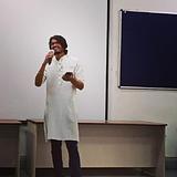 Nilesh-pandey12 - Overview