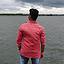 SYED FAYAZ