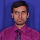 Abhinav1004 - Overview